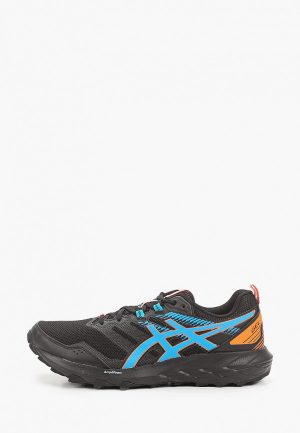 Кроссовки ASICS GEL-SONOMA 6