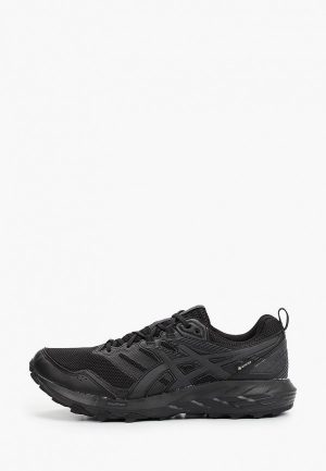 Кроссовки ASICS GEL-SONOMA 6 GTX