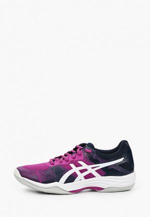 Кроссовки ASICS GEL-TACTIC