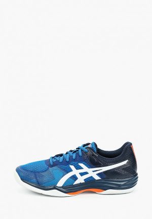 Кроссовки ASICS GEL-TACTIC