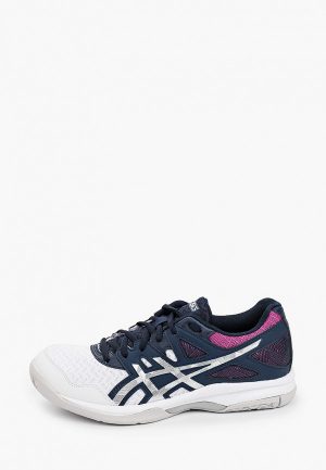 Кроссовки ASICS GEL-TASK