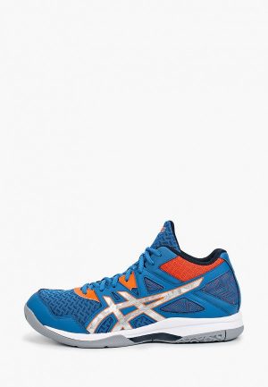 Кроссовки ASICS GEL-TASK