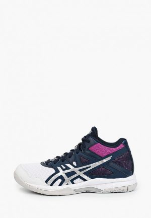 Кроссовки ASICS GEL-TASK MT 2