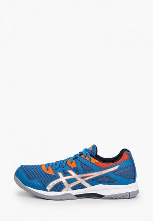 Кроссовки ASICS GEL-TASK MT