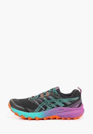 Кроссовки ASICS GEL-Trabuco 9