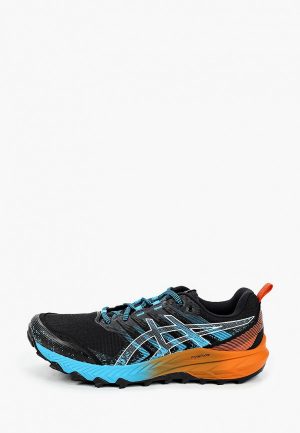 Кроссовки ASICS GEL-Trabuco 9