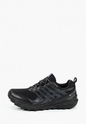 Кроссовки ASICS GEL-Trabuco 9 G-TX
