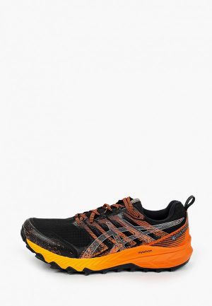 Кроссовки ASICS GEL-Trabuco 9 G-TX