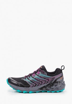 Кроссовки ASICS GEL-TRABUCO TERRA