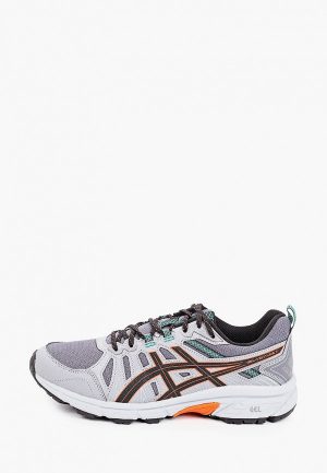 Кроссовки ASICS GEL-VENTURE 7