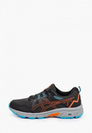 Кроссовки ASICS GEL-VENTURE 8