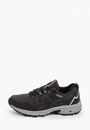 Кроссовки ASICS GEL-VENTURE 8