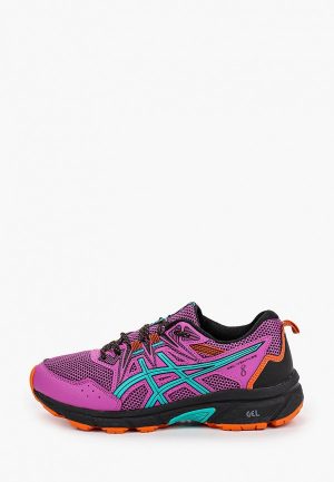 Кроссовки ASICS GEL-VENTURE 8