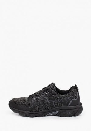 Кроссовки ASICS GEL-VENTURE 8
