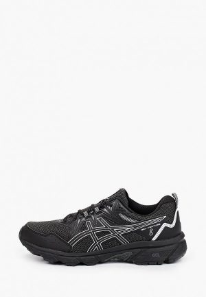 Кроссовки ASICS GEL-VENTURE 8