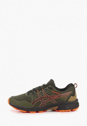 Кроссовки ASICS GEL-VENTURE 8