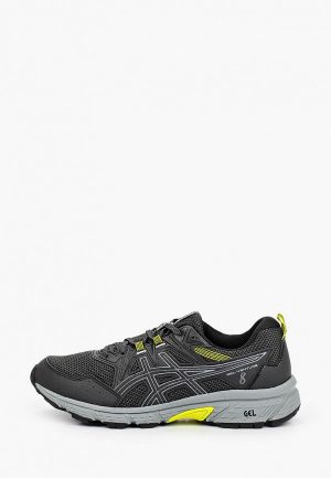 Кроссовки ASICS GEL-VENTURE 8