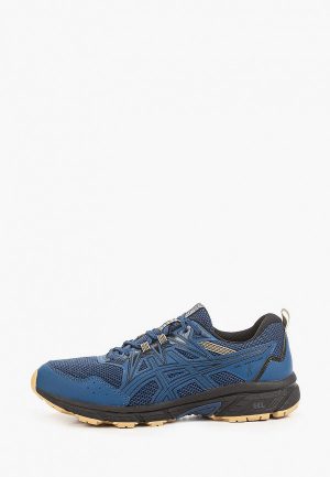 Кроссовки ASICS GEL-VENTURE 8