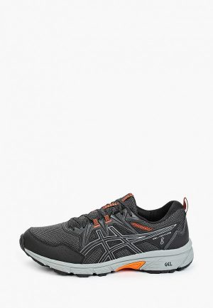 Кроссовки ASICS GEL-VENTURE 8