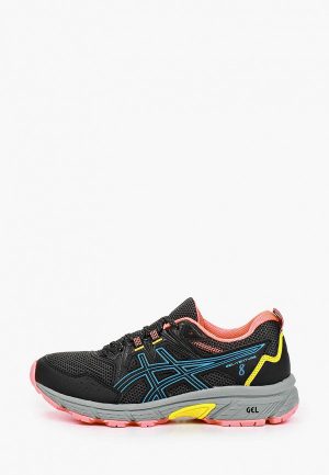 Кроссовки ASICS GEL-VENTURE 8