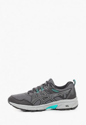 Кроссовки ASICS GEL-VENTURE 8
