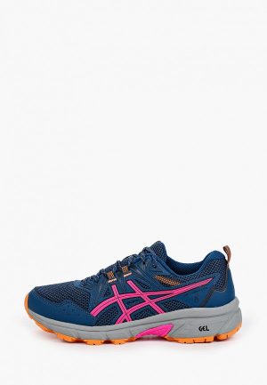 Кроссовки ASICS GEL-VENTURE 8