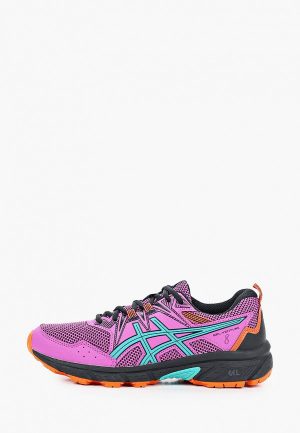 Кроссовки ASICS GEL-VENTURE 8 GS