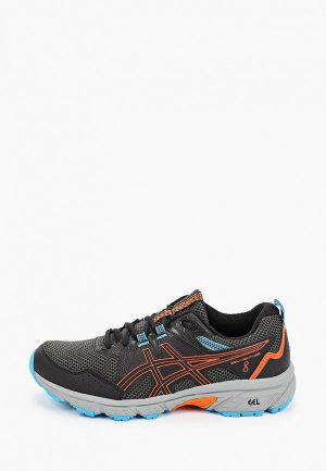 Кроссовки ASICS GEL-VENTURE 8 GS