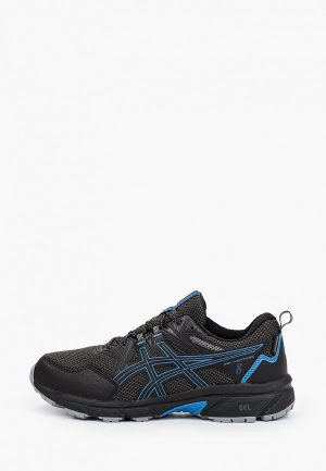 Кроссовки ASICS GEL-VENTURE 8 WP