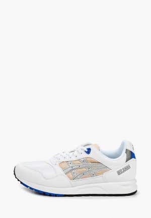 Кроссовки ASICS GELSAGA