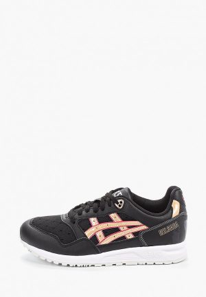 Кроссовки ASICS GELSAGA