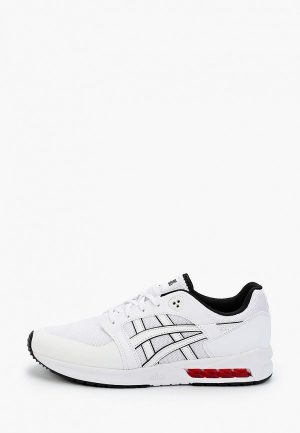 Кроссовки ASICS GELSAGA SOU
