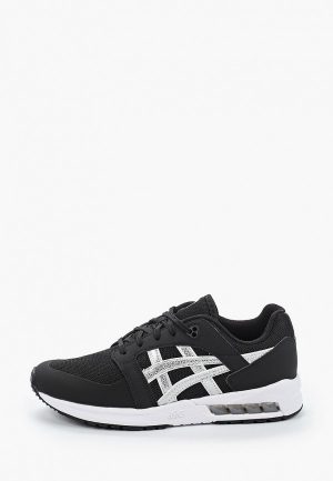 Кроссовки ASICS GELSAGA SOU