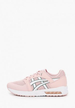 Кроссовки ASICS GELSAGA SOU