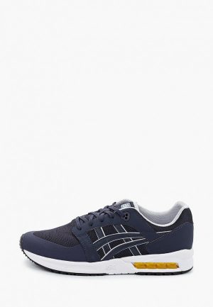Кроссовки ASICS GELSAGA SOU