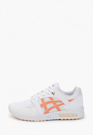 Кроссовки ASICS GELSAGA SOU GS