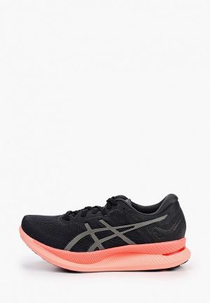 Кроссовки ASICS GLIDERIDE