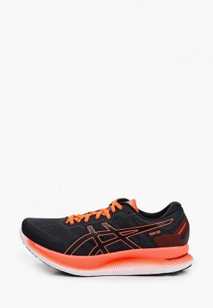 Кроссовки ASICS GLIDERIDE SUNRISE RED