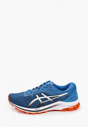 Кроссовки ASICS GT-1000 10