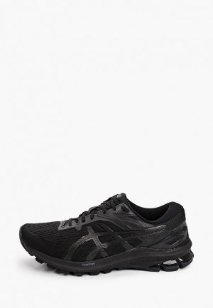 Кроссовки ASICS GT-1000 10