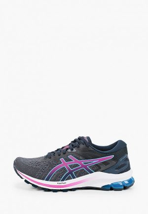 Кроссовки ASICS GT-1000 10