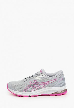 Кроссовки ASICS GT-1000 10 GS