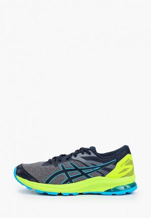 Кроссовки ASICS GT-1000 10 GS