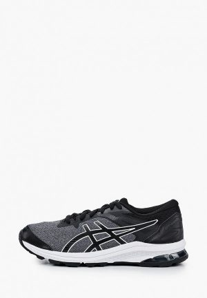 Кроссовки ASICS GT-1000 10 GS