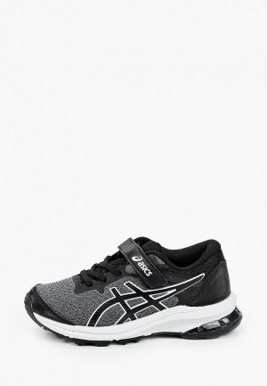 Кроссовки ASICS GT-1000 10 PS
