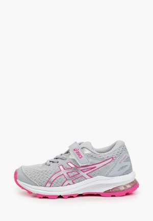 Кроссовки ASICS GT-1000 10 PS