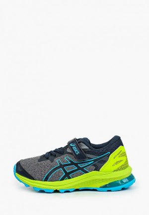 Кроссовки ASICS GT-1000 10 PS