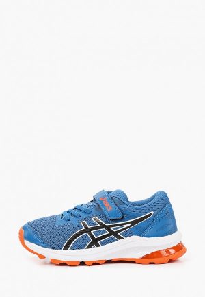 Кроссовки ASICS GT-1000 10 PS
