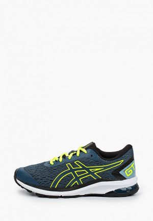 Кроссовки ASICS GT-1000 9 GS