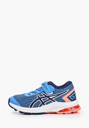 Кроссовки ASICS GT-1000 9 PS